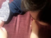 我的星毒（星辰ars）