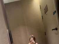 推荐一下我姐妹26-30号深圳停留3天需要品尝的联系我