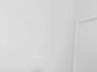 推特性爱大师95后绿帽情侣美腿女王汐梦瑶会员群视频调皮...