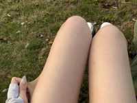 （网）贱奴才垃圾狗下贱的傻逼