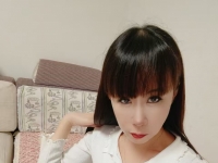 【常驻】济南柠檬女王