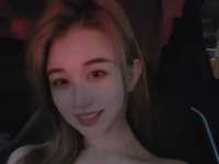 南京广州深圳汕头厦门福州行程预约中