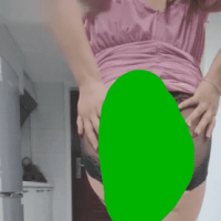 熟女魔鬼女王直接黄金全吃完