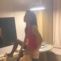 七公主女奴口舌