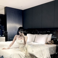 《北京天九》更新生活照 磕个头再看哈