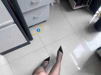 主人的奴隶就要贱到彻底