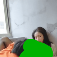 女奴少妇调教口舌