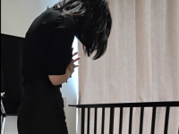 除臭狗强制开发黄金圣水