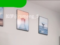 梦梦 女神 口舌 伺候23分