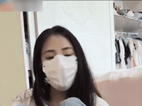 朵朵丝袜足交吐奶