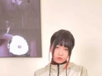 台湾安女主，各种工具插马眼16分