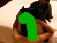 映雪夫妻主，口舌吃鸡鸡，伺候啪啪53分