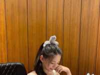 北京蓝蓝s 大家好，联系方式更新