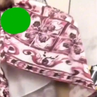 国产女主，高跟暴力插马眼22分