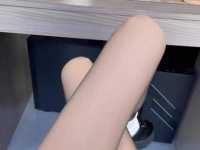 （网）下贱垃圾畜生狗