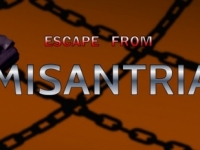 Escape from Misantria [v0.11.3]