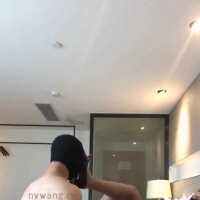 国产女主，诱惑恋足22分