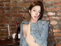 niki巡游杭州到28号，之后西安