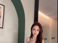 力争百部经典视频之⑧--双主白带+黄金