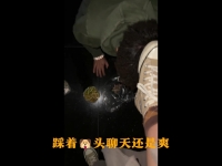 「已更新链接」【户外跪吃|剩饭渣子骨头】