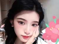 杭州