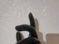 北京黎大夫（主打前高）