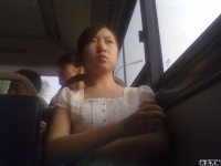 继续我的原创，求贡献值！