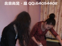 紫丹VS冰雪蓝蝶双主TJ男M第七季---北京尚足品恋足减压[9P]