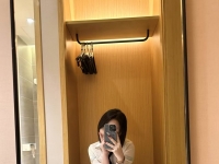 上海杭州福州厦门深圳长沙南昌！！
