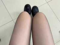 （网）来 给主人洗袜子