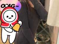 （网）滚过来吃屎吧垃圾 主人的香臀碾压你