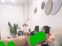 河北夫妻主，口舌，吃鸡鸡，伺候啪啪，圣水38分