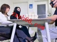 TLZB25990奈米-剧情面试被女考官调33分