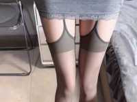 狗奴才傻逼废物狗