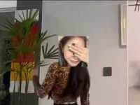 狗奴才快点过来伺候主人