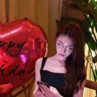 沈阳飒飒女王年前巡游线路（北京天津河北河南上海澳门...