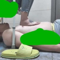 精神小妹，多女主黄金圣水16分