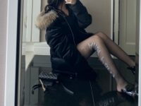 【巡游】一禾s1.10-1.12大连沈阳1.13哈尔滨1.16