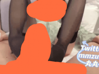 小雪女神，黑丝足J，强制吐奶