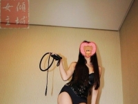 深圳女王 倾城女主 2012年最新女王装不断更新中……