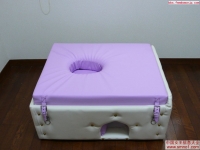 厕奴调教和道具