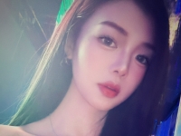 【常驻】昆明墨禾S