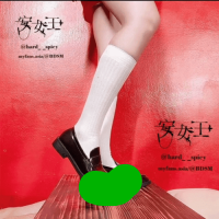 台湾安女主，隔板踩鸡鸡，踢裆16分