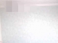 丹雅罗芙，夫妻主，口舌，吃鸡鸡，伺候啪啪60分