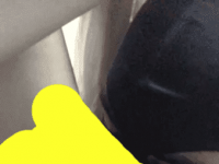 成都女王 口舌 圣水 舔菊花