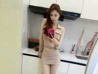 沈阳S辣妈调教M