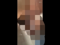 lpmnj分享国产夫妻主调教贱货口舌侍奉爱爱