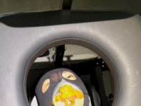 人间便器6 报废处刑