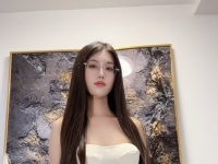 迅游