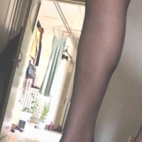 高跟隔板插马眼踩鸡鸡